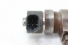 Bico Injetor Eletrônico Mmw 4.08tce Vw 8-150 05/12 Usado (260)