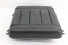 Tanque Combustivel Plastico 110 Litros F-1000 93/98 Diesel