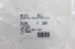 Sensor Abs Traseiro Direito L200 Sport 04/11 Usado (315)