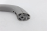 Alça Teto Triton Hpe 08/15 Usado (650)