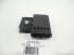 Sensor Pedal Freio Ranger 05/12 Usado