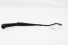 Haste Limpador Para-brisa  Ld Pajero Sport 98/05 Usado (841)