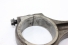 Biela 2.5 Diesel Master 04/12 Usado (182)
