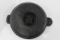 Coifa Lâmpada Bloco Farol Pajero Sport 98/05 Usado (763)