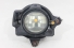 Farol Auxiliar Neblina Le Hilux 12/15 Usado (331)