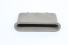 Puxador Int Forro Porta Tras Ld Hilux Sw4 05/11 Usado (401)