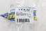 Braço Espelho Mb 709/710/912