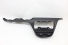 Moldura Central Painel com Difusor Peugeot 2008 Griffe 15/20 Usado (228)