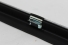 Pestana L200 Triton Original Mr669201