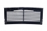 Grade Frontal Mb 1111/1113/1313/1513/1515/... Modelo Antigo