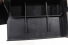 Duto Entrada Ar Sportage 12/16 Usado (809)