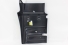 Paralama Cabine Trasero Mb Axor 4140 Ld