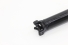 Cardan Traseiro F-4000 72/92 Usado (979)