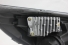 Farol S10 21/... S/Led Le