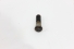 Prisioneiro Roda Hilux  3.0 05/15 Usado (536)