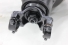 Diferencial Traseiro F-250 99/12 Usado (516)