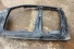 Lateral Caixa Ar Tras/Diant Le Amarok 10/15 Usado (542)