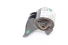 Suporte Coxim Diferencial Diant Pajero Tr4 Flex 10/15 Usado (535)