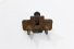 Batente Porta Diant Ld Ranger 98/11 Usado (983)