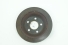 Disco Diant Le S10 95/11 Usado (443)