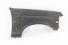 Para-lama Dianteiro Ld F-1000 93/95 Usado (825)