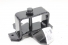 Suporte Feixe Mola Tras Le 3.0 Diesel Daily 45s14 08/11 Usado (950)