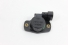 Sensor Posição Borboleta Tbi 2.0 Flex Pajero Tr4 Flex 10/15 Usado (657)