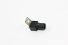 Sensor Relê Ignição Ix35 10/15 Usado (185)
