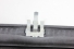 Pestana F-1000 a F-14000 93/98 Interna Le