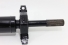 Cardan Completo S10 12/17 Usado (499)