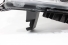 Farol Dianteiro Frontier 17/19  Tyc Le
