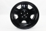 Roda Ferro Aro 16 5 Furos Rav4 94/00 Usado (756)
