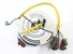 Air Bag Kit Ranger 98/04 Usado (261)
