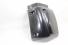 Defletor Grade Vw 13.150/15.170.17.210/.../Titan 00/... Le