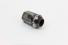 Porca Roda Liga F-250 99/12 Usado (307)