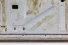 Porta Dianteira Le (2 Portas) Opala 85/92 Usado (847)