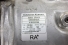 Compressor Ar Condicionado Kicks 16/18 Usado (791)