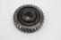 Engrenagem Louca Re S10 95/08 Usado (798)