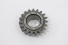 Engrenagem 4 D-12000 91/95 Usado (637)