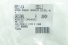 Bomba Manual Sangria Diesel Mb 1113 70/89 Usado (414)