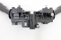 Chave Seta e Limpador Tracker 17/19 Usado (780)