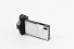 Sensor Fluxo Ar S10 12/16 Usado (448)