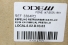 Espelho Retrovisor Hilux 92/04 4x4 Manual Preto Ld