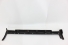 Spoiler Lateral Ld Tracker 17/19 Usado (935)