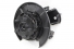 Montante Cubo Espelho Roda Tras Ld Rav4 06/11 Usado (142)