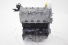 Motor Parcial Duster 12/17 Na Base Troca Usado (254)