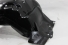 Para-barro Dianteiro Le S10 01/11 Usado (992)