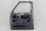 Porta Dianteira Ld F-1000 93/98 Usado (466)