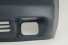Para-choque Dianteiro Iveco Daily 97/07
