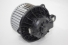 Motor Ventilador Ar Forçado Ranger 13/15 Usado (156)